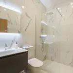 The Station By Minho's Guest Holiday home *