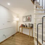 The Station By Minho's Guest Holiday home