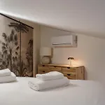 The Station By Minho's Guest Holiday home