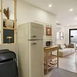 Holiday home The Station By Minho's Guest