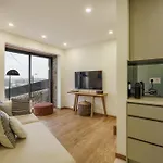 The Station By Minho's Guest Holiday home *