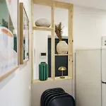 The Station By Minho's Guest * Braga