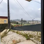 The Station By Minho's Guest Braga