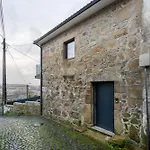 The Station By Minho's Guest * Braga