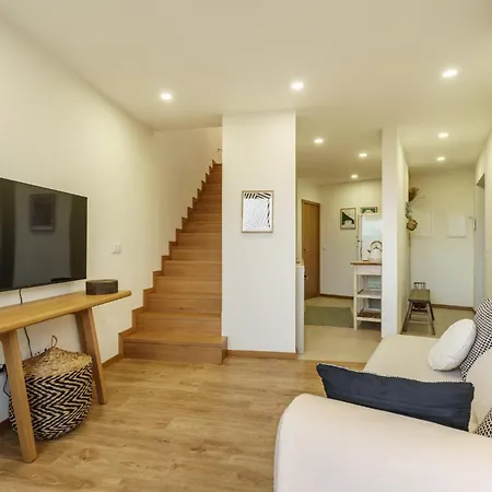 The Station By Minho's Guest