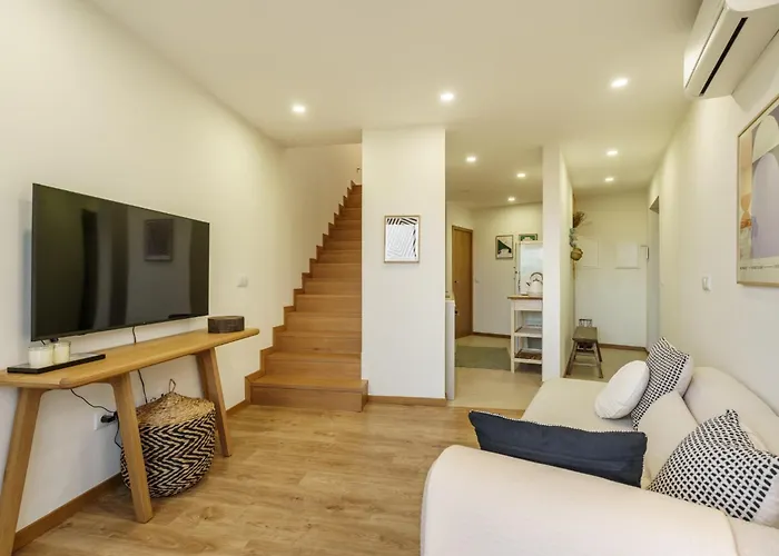 The Station By Minho's Guest